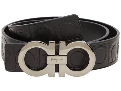 ferragamo belt cheap kids|ferragamo men belt sale clearance.